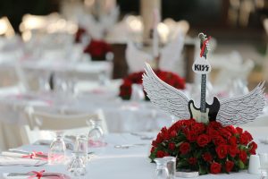 keyifli park kır düğün salonu, kır düğün salonu keyifli park, kır düğün salonu menemen, düğün salonu firmaları