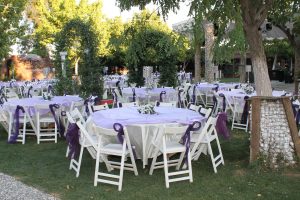 keyifli park kır düğün salonu, kır düğün salonu aliağa, düğün salonu iletişim, kır düğün salonu fiyatları, kır düğün salonu firmaları