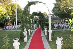 kır düğün salonu, düğün salonları, kır düğün salonları çiğli düğün salonları iletişim, kır düğün salonu fiyat, düğün salonu firmaları