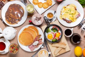 kır düğün salonu iletişim, düğün salonu fiyatları, kır düğün salonu kiralama, düğün salonu firmaları