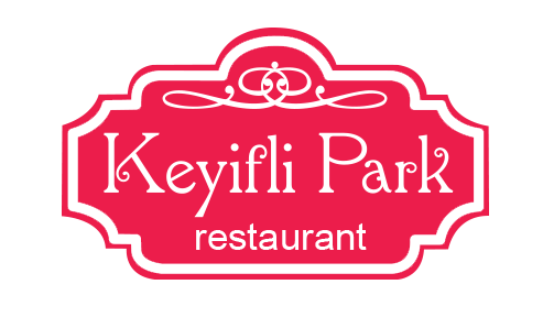 Keyifli Park Kır Düğün Salonu | 0532 748 09 42